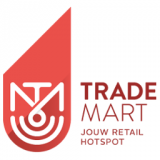 Trade Mart March 2022