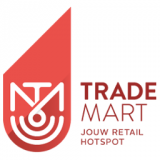 Trade Mart marzo 2022