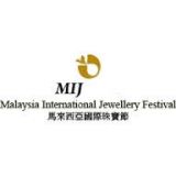 Malaysia International Jewellery Festival 2022