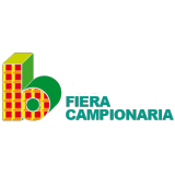 Fiera Campionaria Bergamo 2023