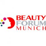 Beauty Forum Munich 2021