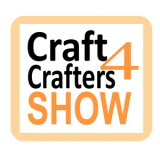 Craft 4 Crafters março 2023