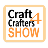 Craft 4 Crafters October 2020