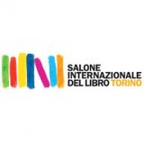 Salone Internazionale del Libro 2022