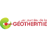Journées de la Géothermie 2019