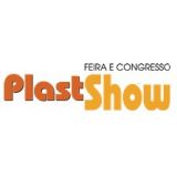 PlastShow 2016
