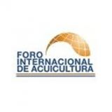 FIACUI - Foro Internacional de Acuicultura 2020