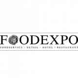 Foodexpo Denmark 2021