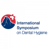 ISDH | International Symposium on Dental Hygiene 2024