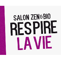 Salon Zen & Bio Respire la Vie | Angers 2017
