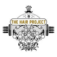 The Hair Project 2023