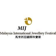 Malaysia International Jewellery Festival March 2023