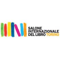 Salone Internazionale del Libro 2022