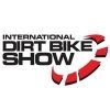 Dirt Bike Show 2021