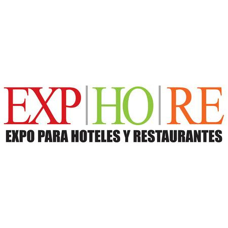 EXPHORE