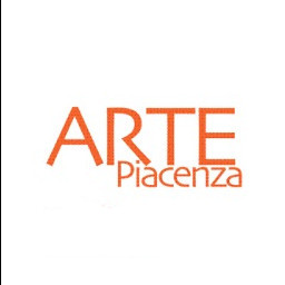Arte Piacenza