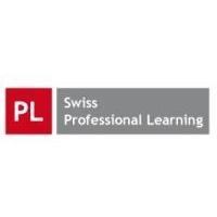 Swiss Professional Learning