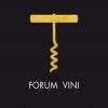 Forum Vini