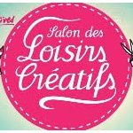 Salon des Loisirs Créatifs Toulouse 2021