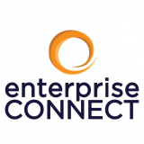 Enterprise Connect Orlando 2019