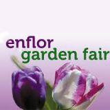 Enflor & Garden Fair 2017