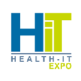 HIT - Health Information Technologies 2020