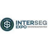 Interseg Expo 2015