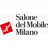 Salone del Mobile Milano 2022