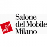 Salone del Mobile Milano 2021