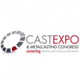 CastExpo 2025