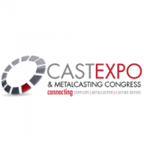 CastExpo 2023