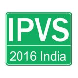 IPVS- Industrial Pumps Valves & Systems Fair 2016
