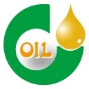 International High-end Health Edible Oil and Olive Oil Expo noviembre 2023
