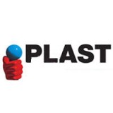 Plast 2021