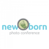 Newborn Photo Conference 2018