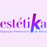 Estétika Brasil 2023