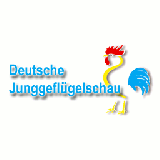 Deutsche Junggeflügelschau 2023