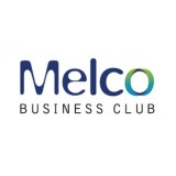 MELCO 2019