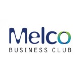 MELCO 2018