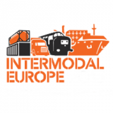 Intermodal Europe 2021