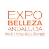 Expo Belleza Andalucía 2023