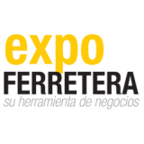 Expoferretera Costa Rica 2021