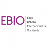 EBIO 2022