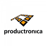 Productronica 2021