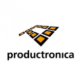 Productronica 2023