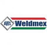 AWS Weldmex 2019