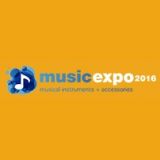 Music Expo 2016