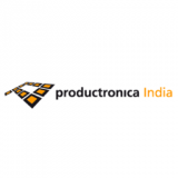 Productronica India 2018
