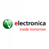 Electronica 2022