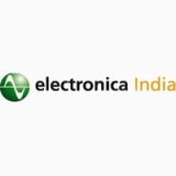 Electronica India 2021